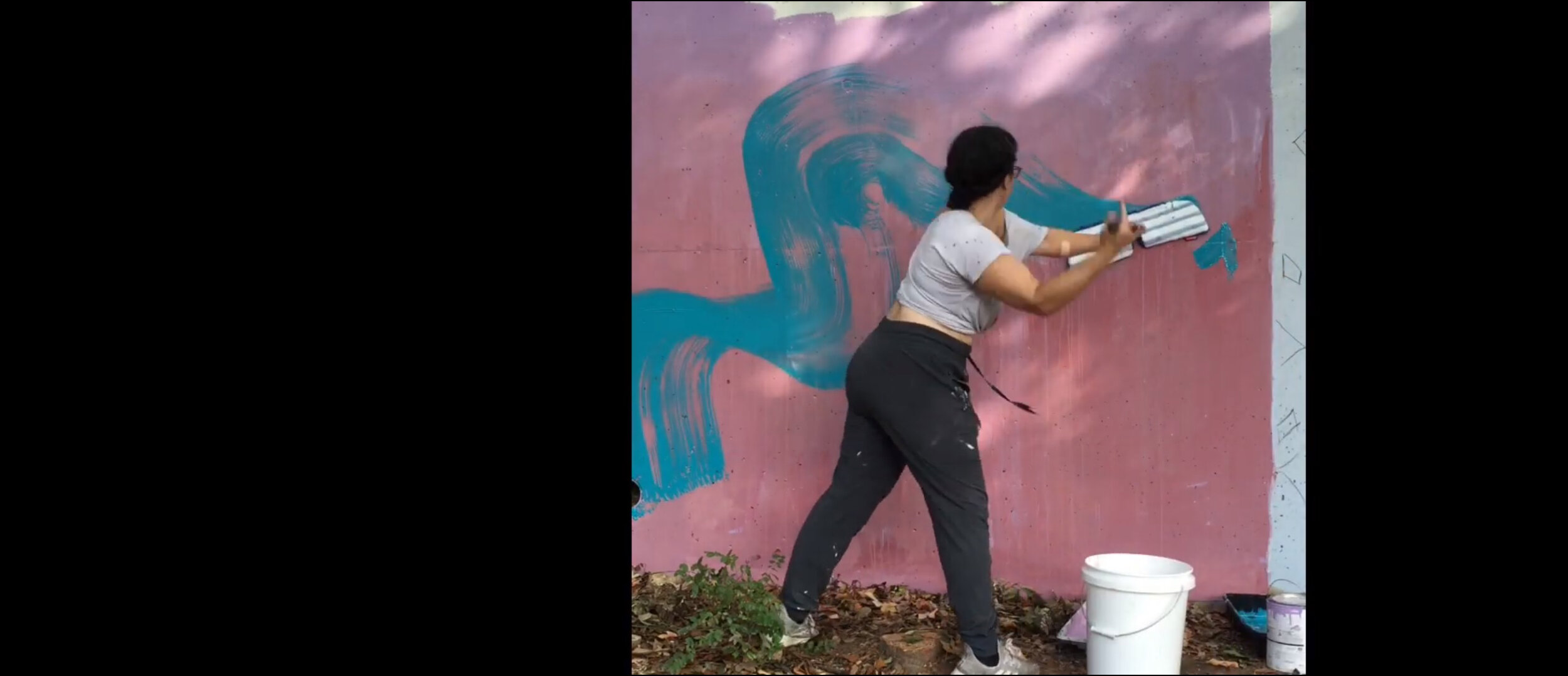 angela-bortone-painting-with-a-mop.jpg
