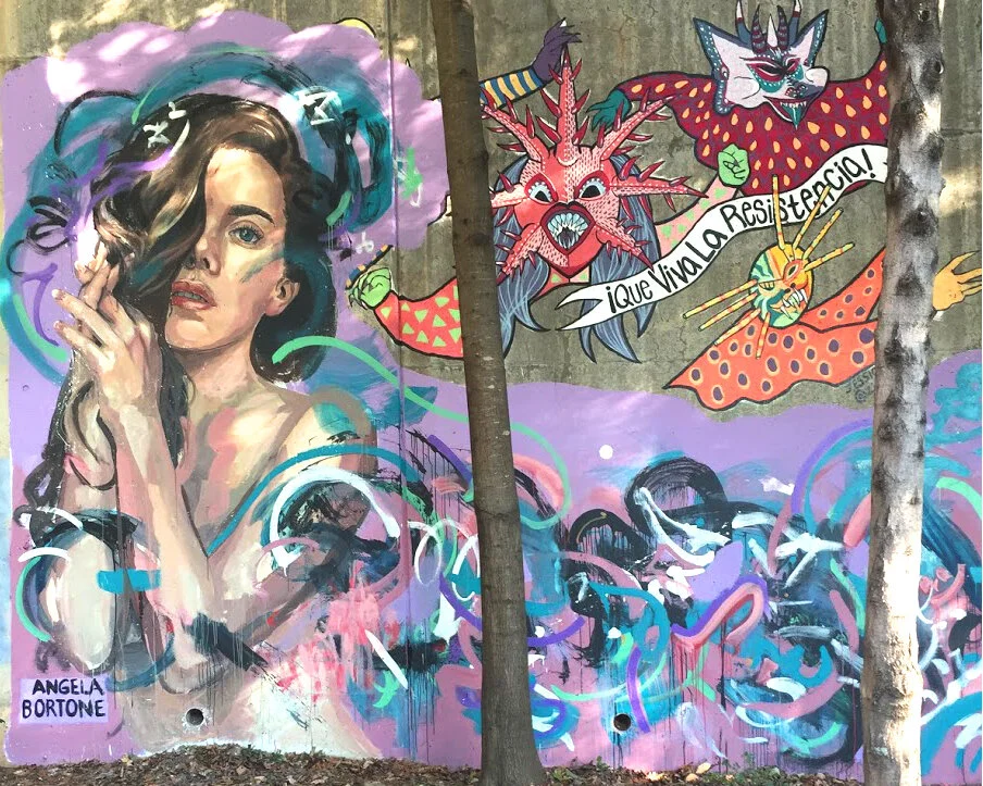 Angela_Bortone-expansion-mural-4x5.jpg