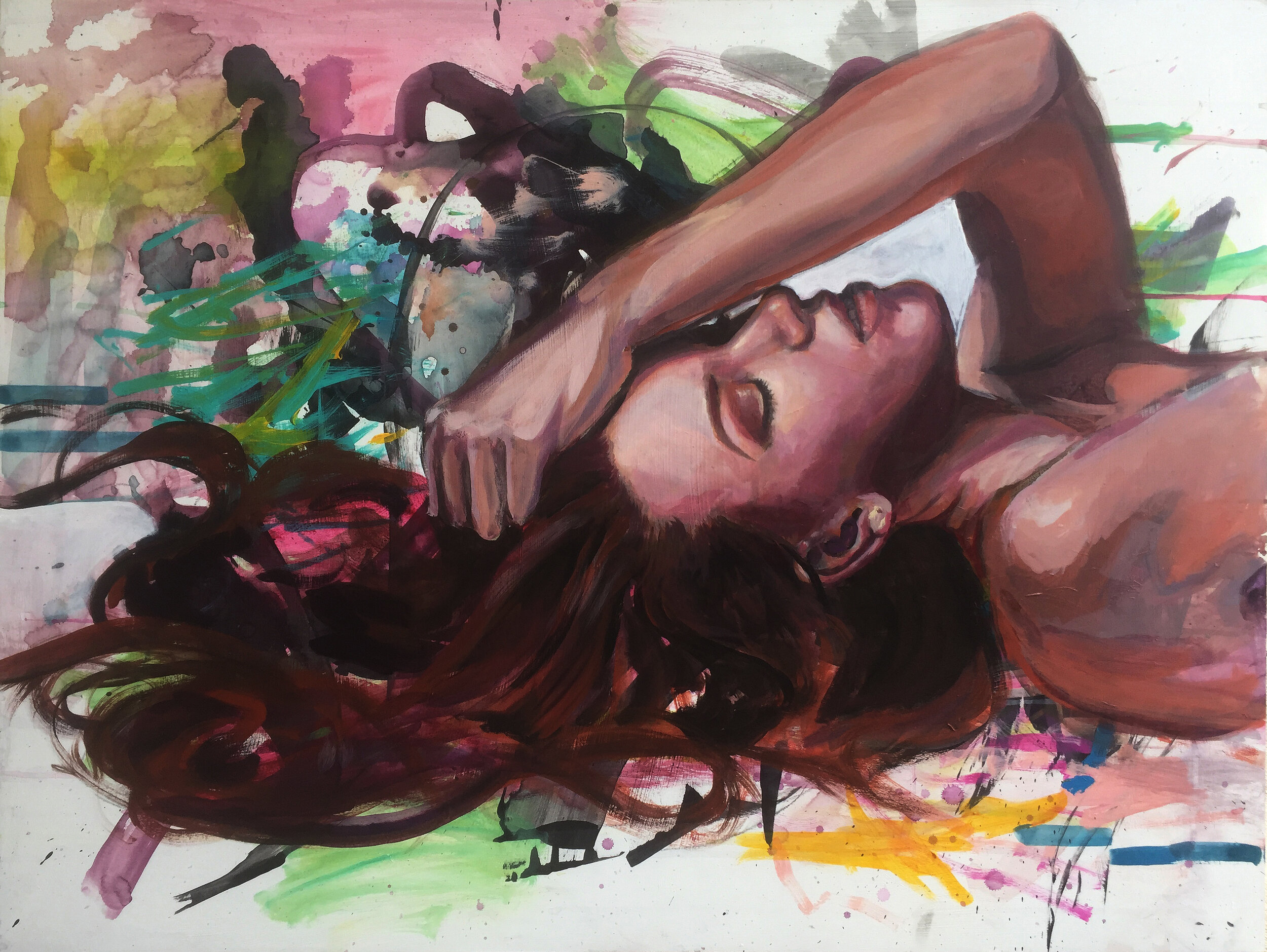 Angela_Bortone-Thought_Fog-Acrylic_on_Panel-30x40.jpg