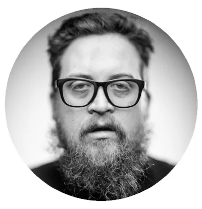 BrianKyle_circleportrait.jpg