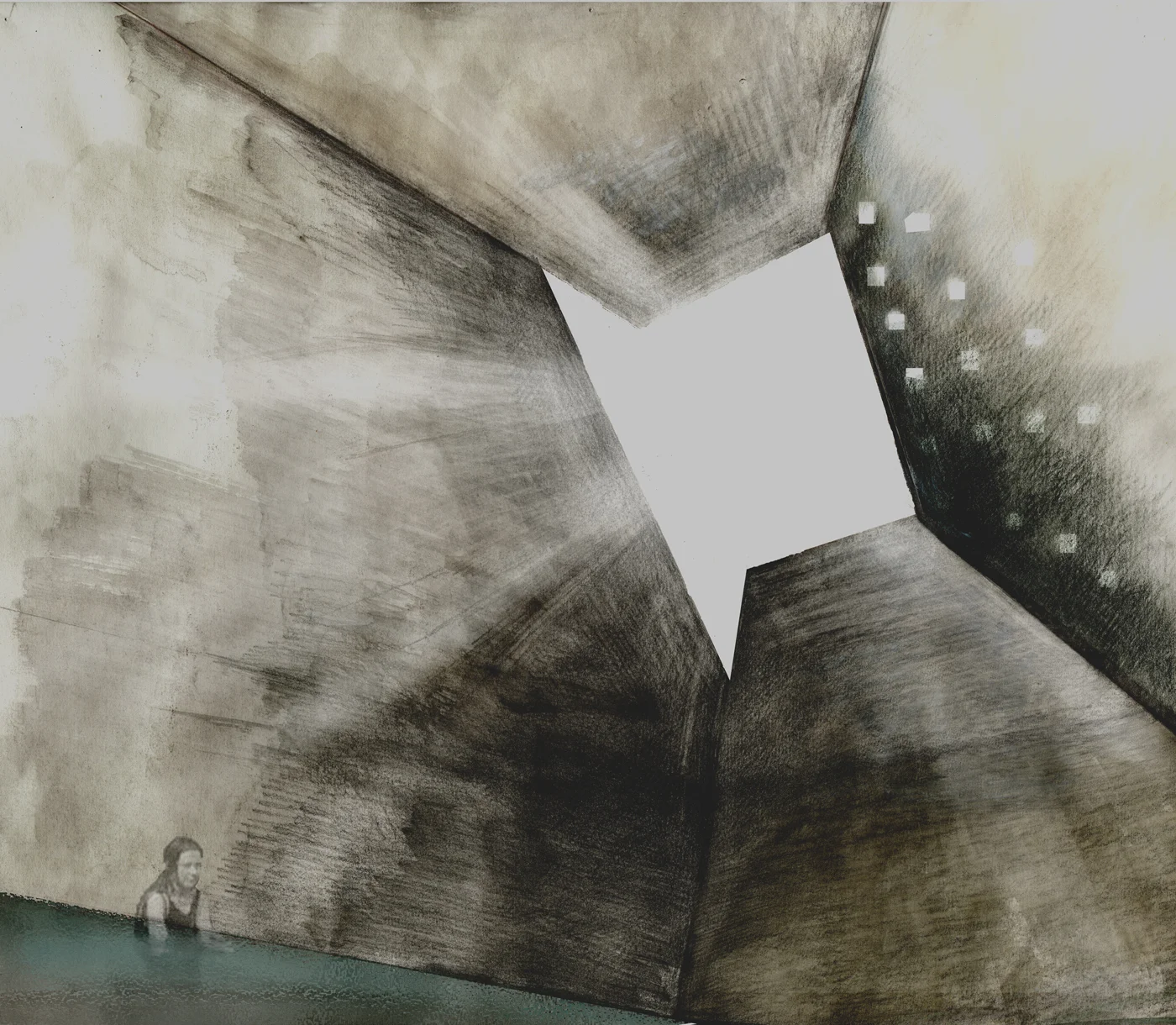 render 2_o.jpg