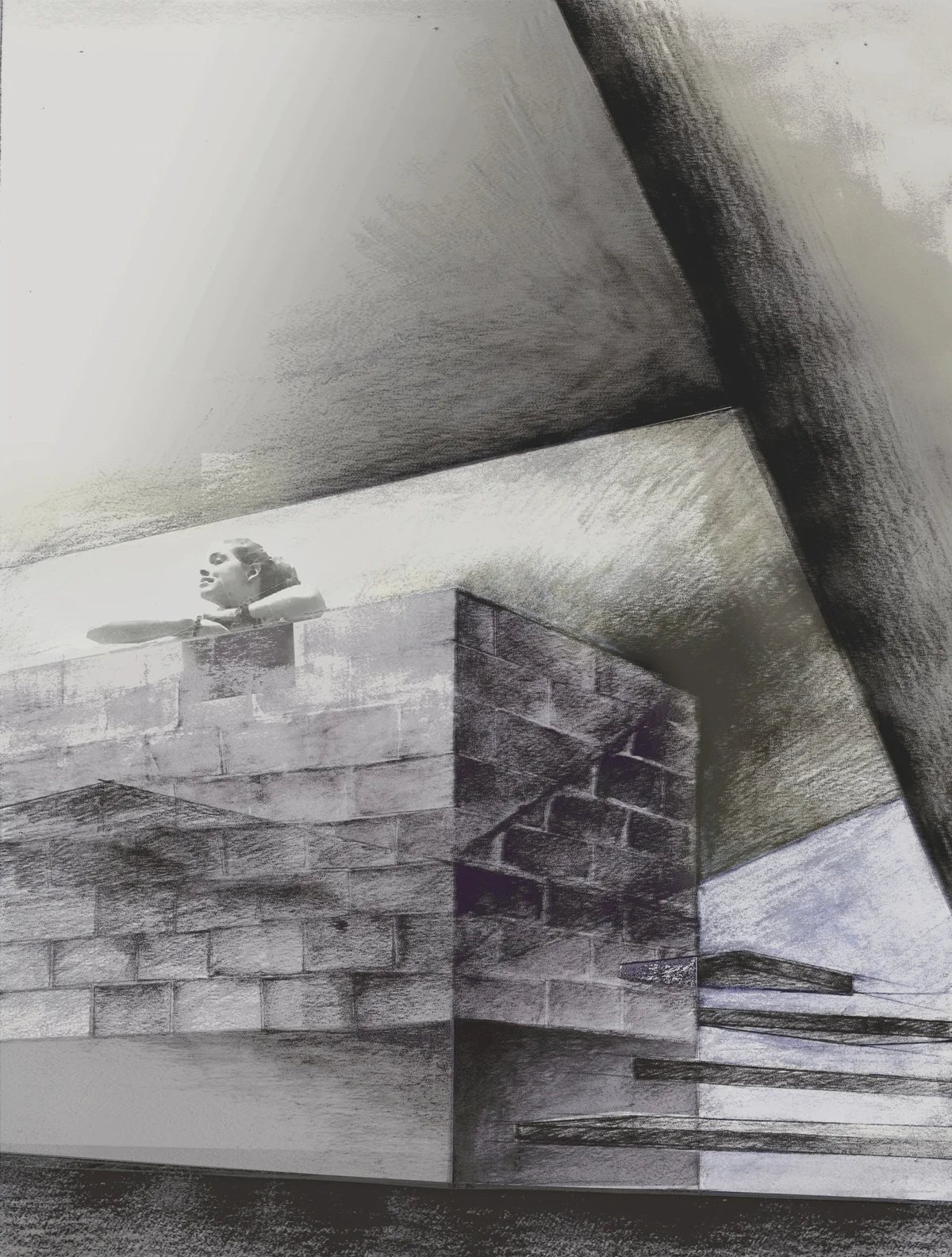 render 3 -shivani_o.jpg