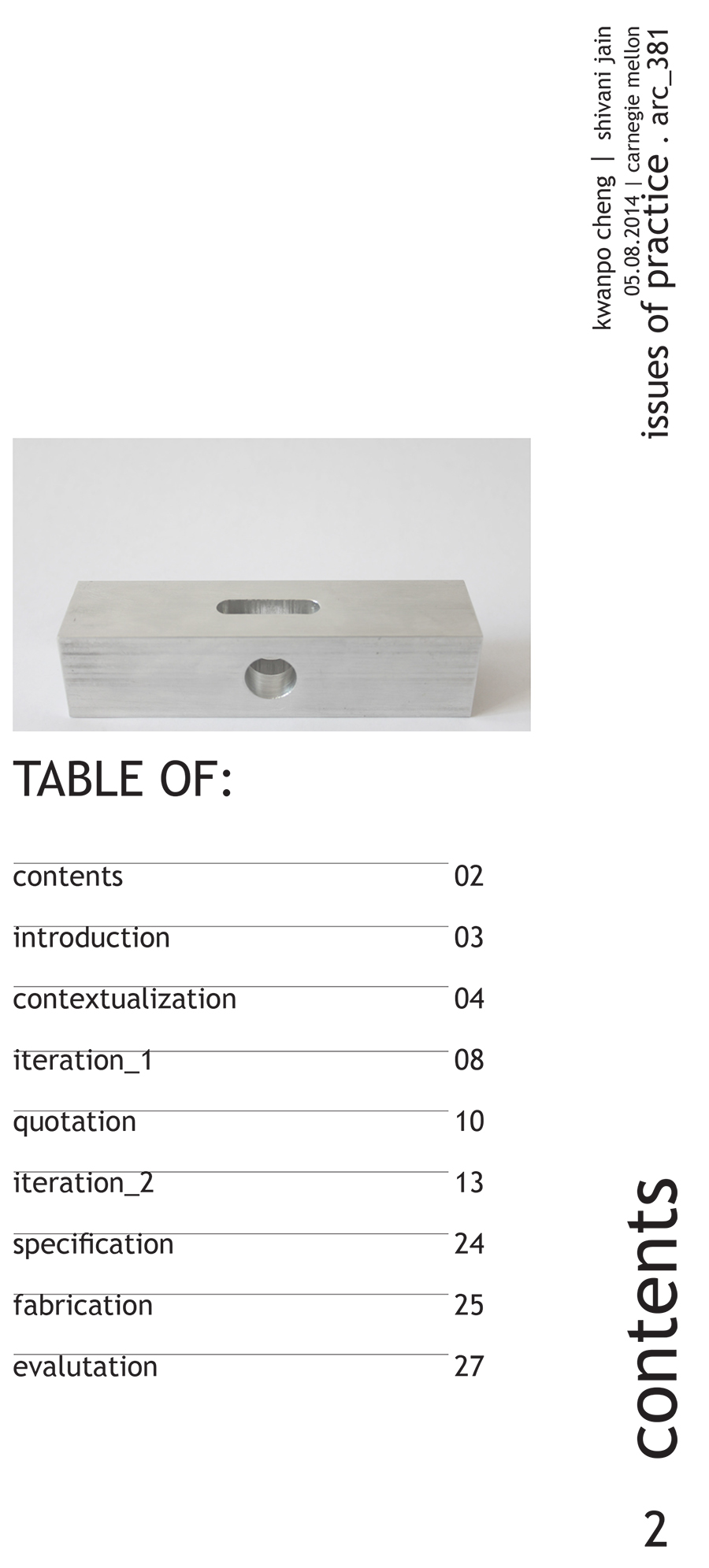 Final Compiled-2.jpg