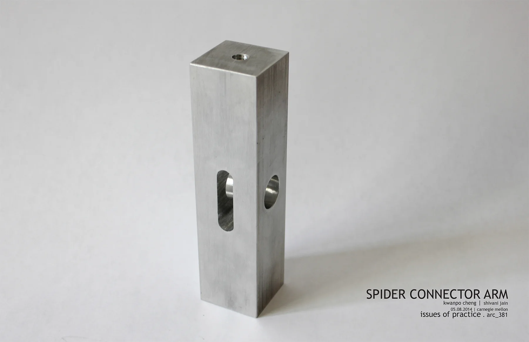 Final Compiled-1.jpg