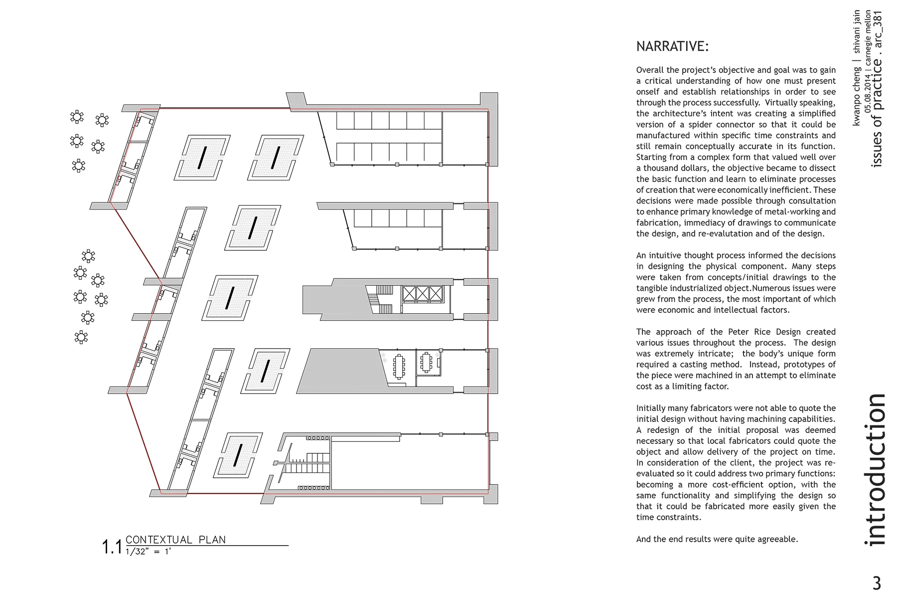 Final Compiled-3.jpg