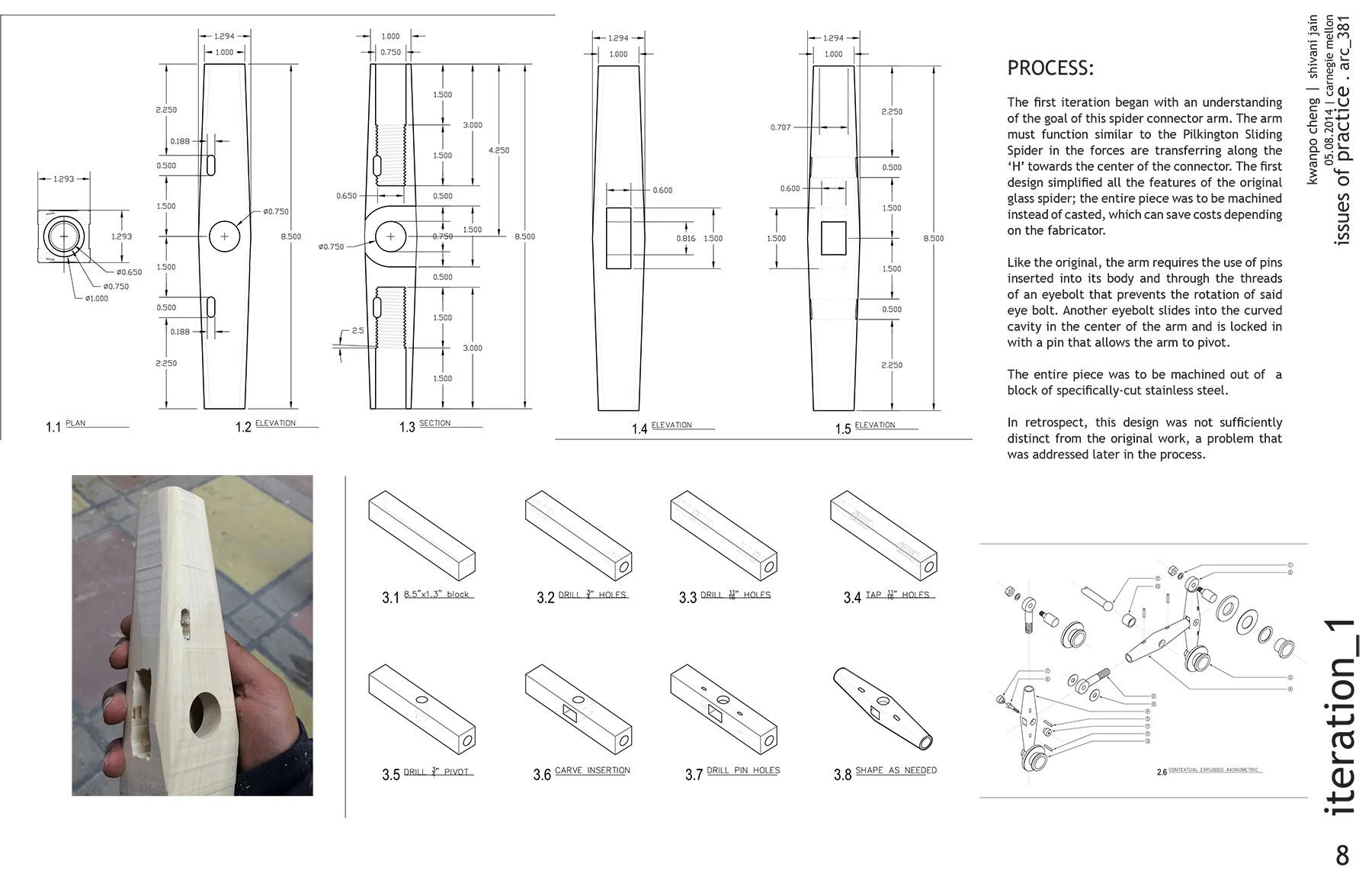 Final Compiled-8.jpg