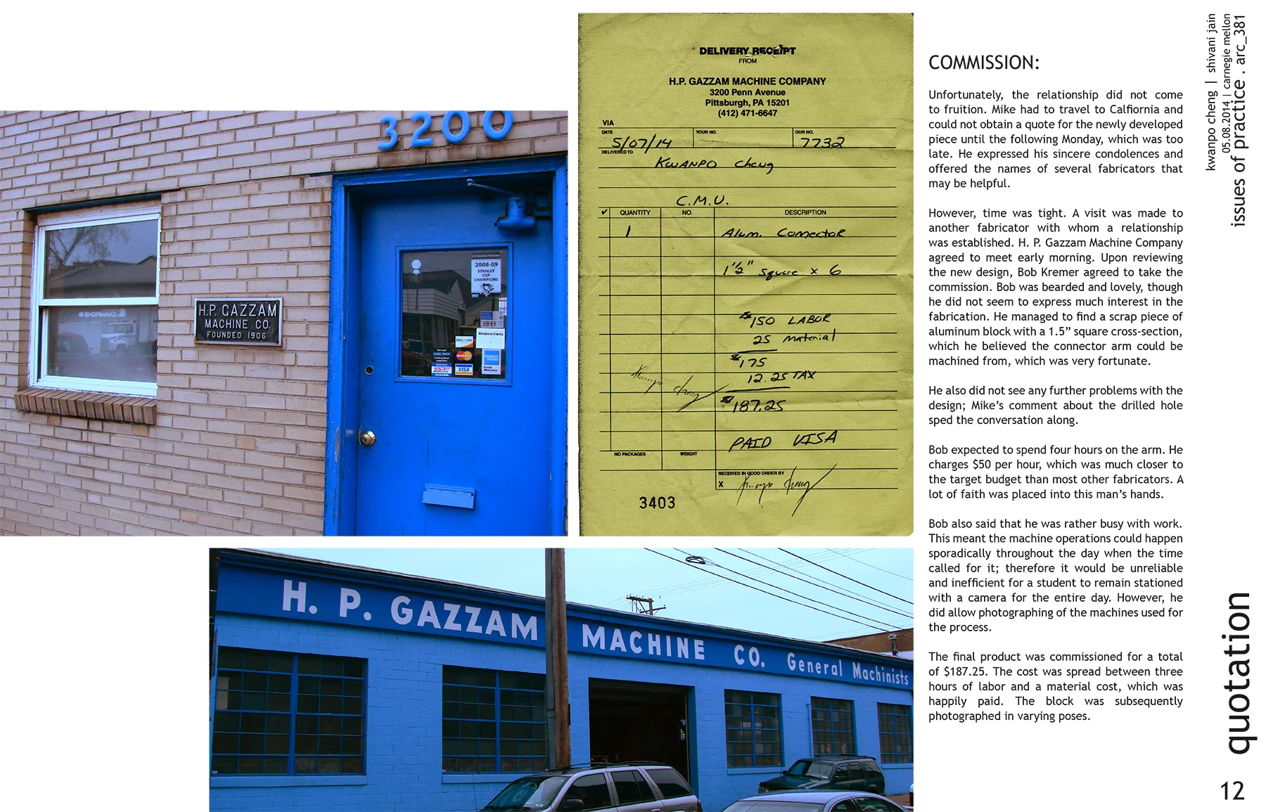 Final Compiled-12.jpg