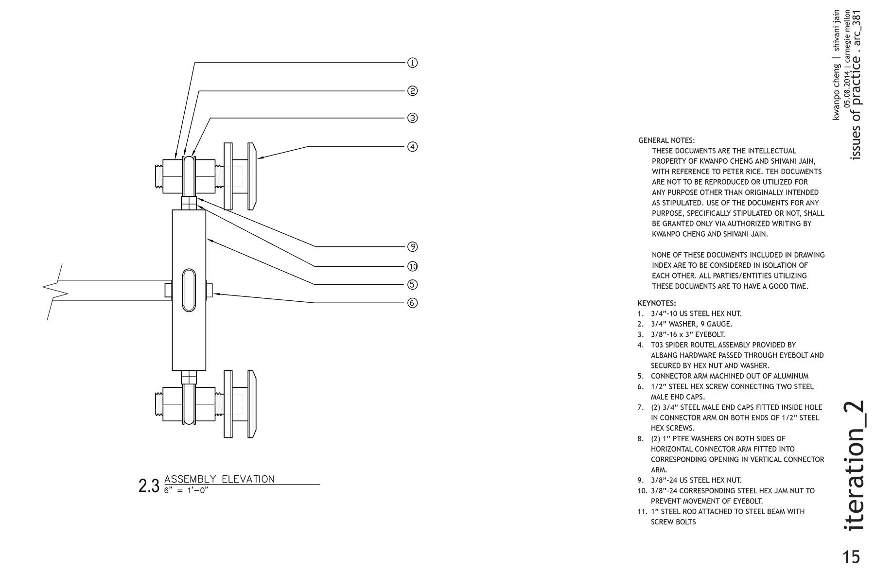 Final Compiled-15.jpg