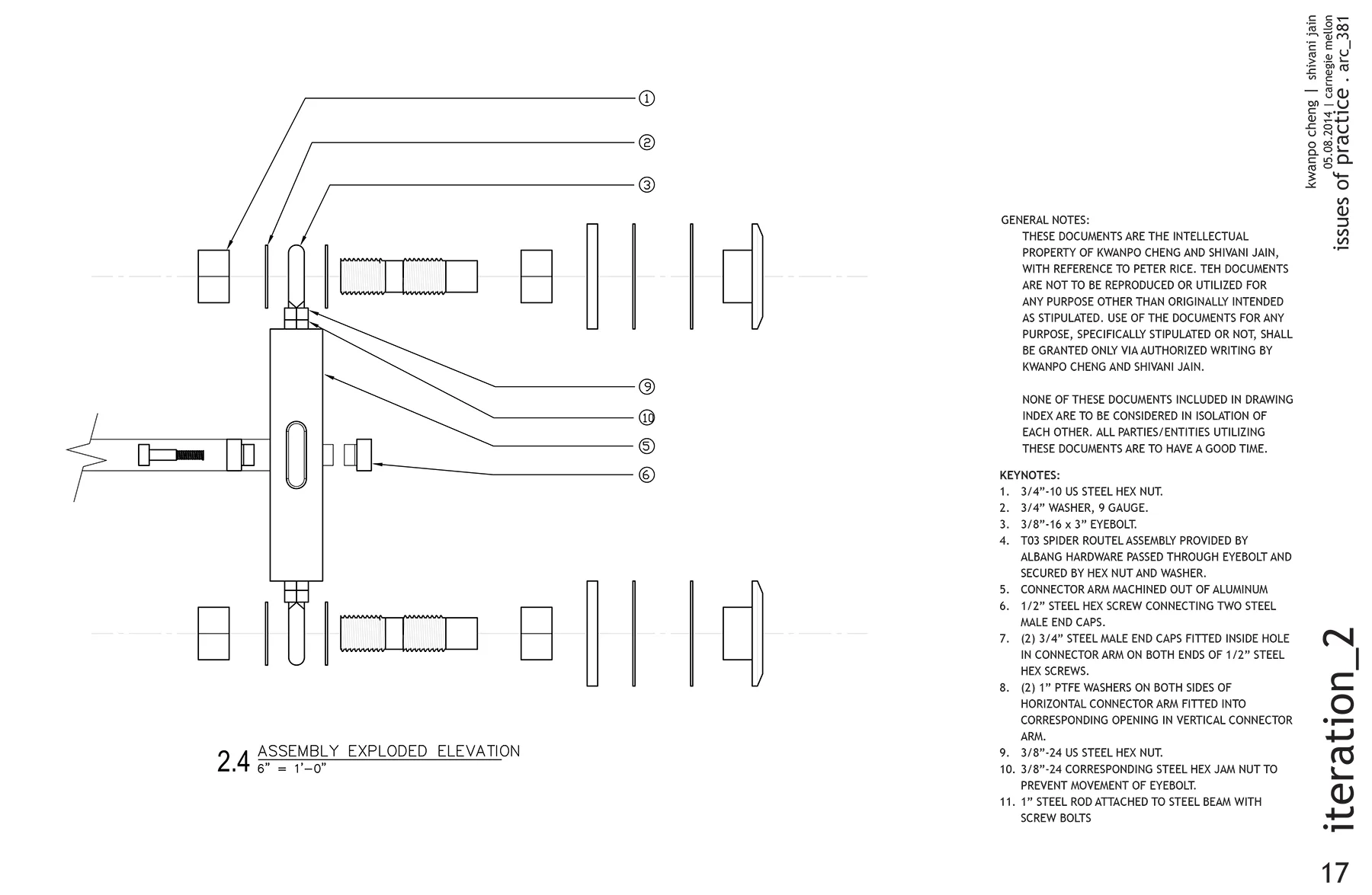 Final Compiled-17.jpg