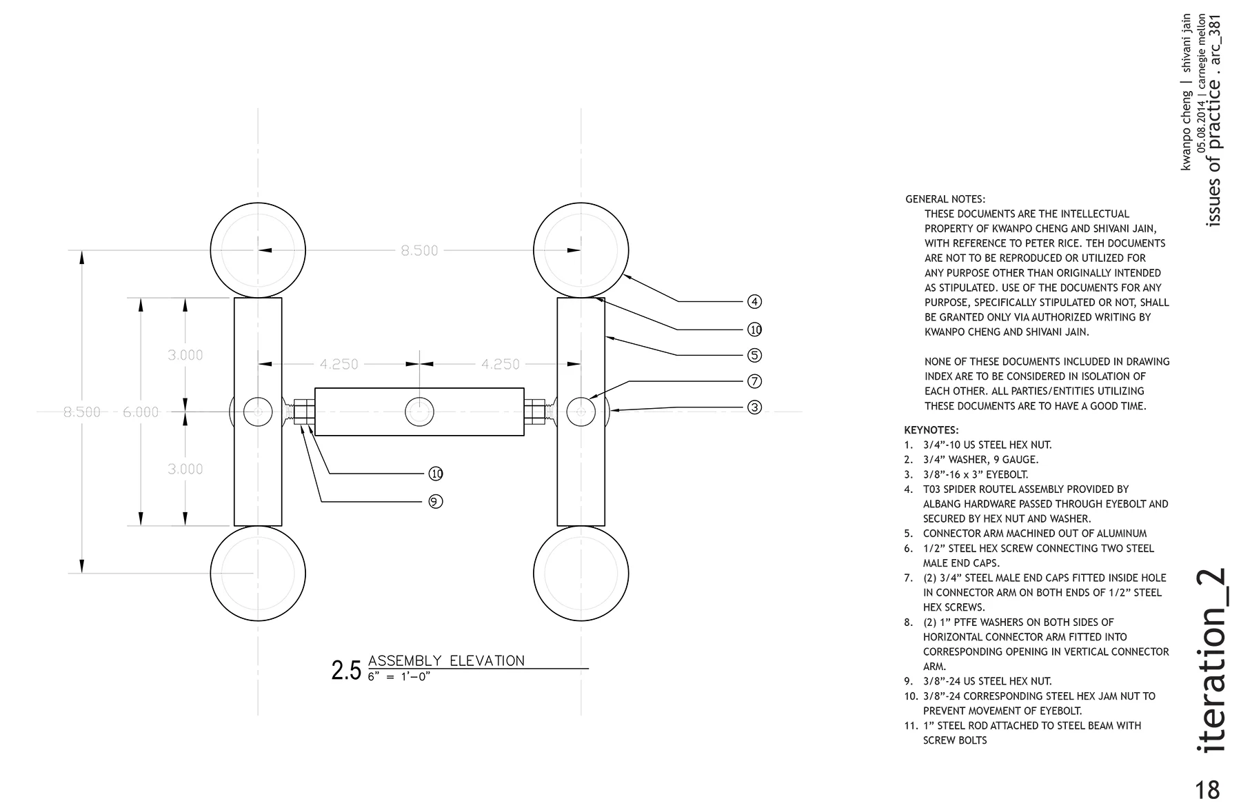 Final Compiled-18.jpg
