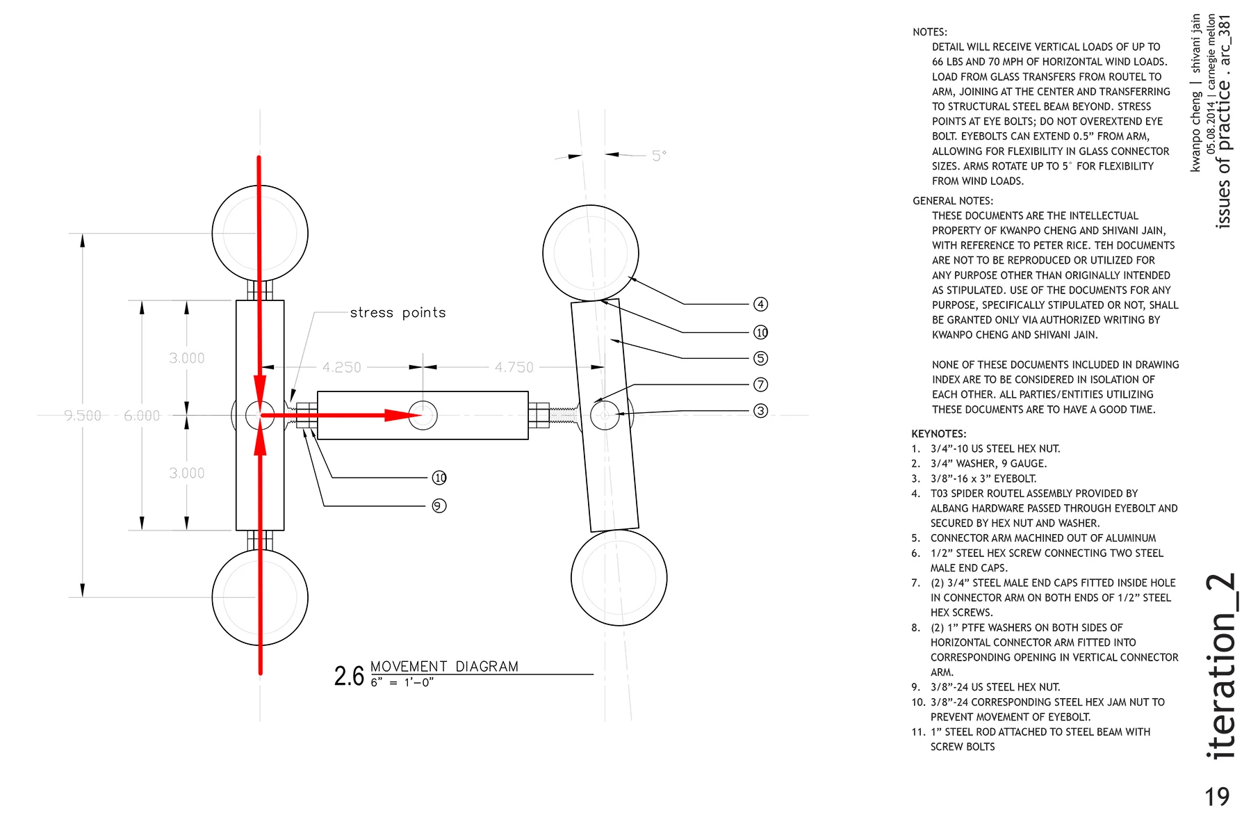 Final Compiled-19.jpg
