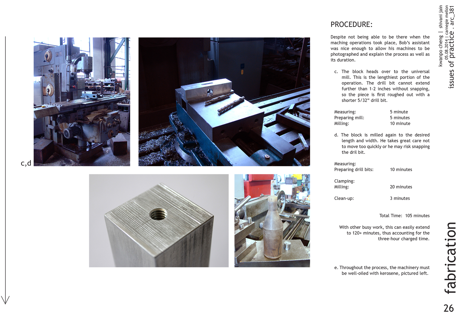 Final Compiled-26.jpg