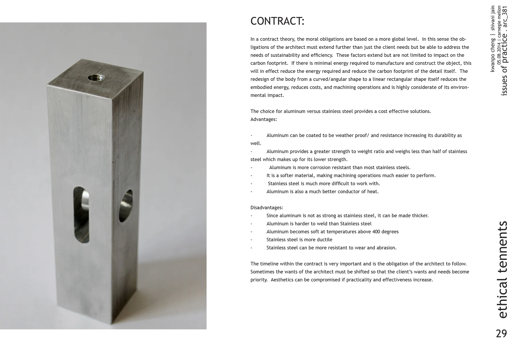 Final Compiled-29.jpg