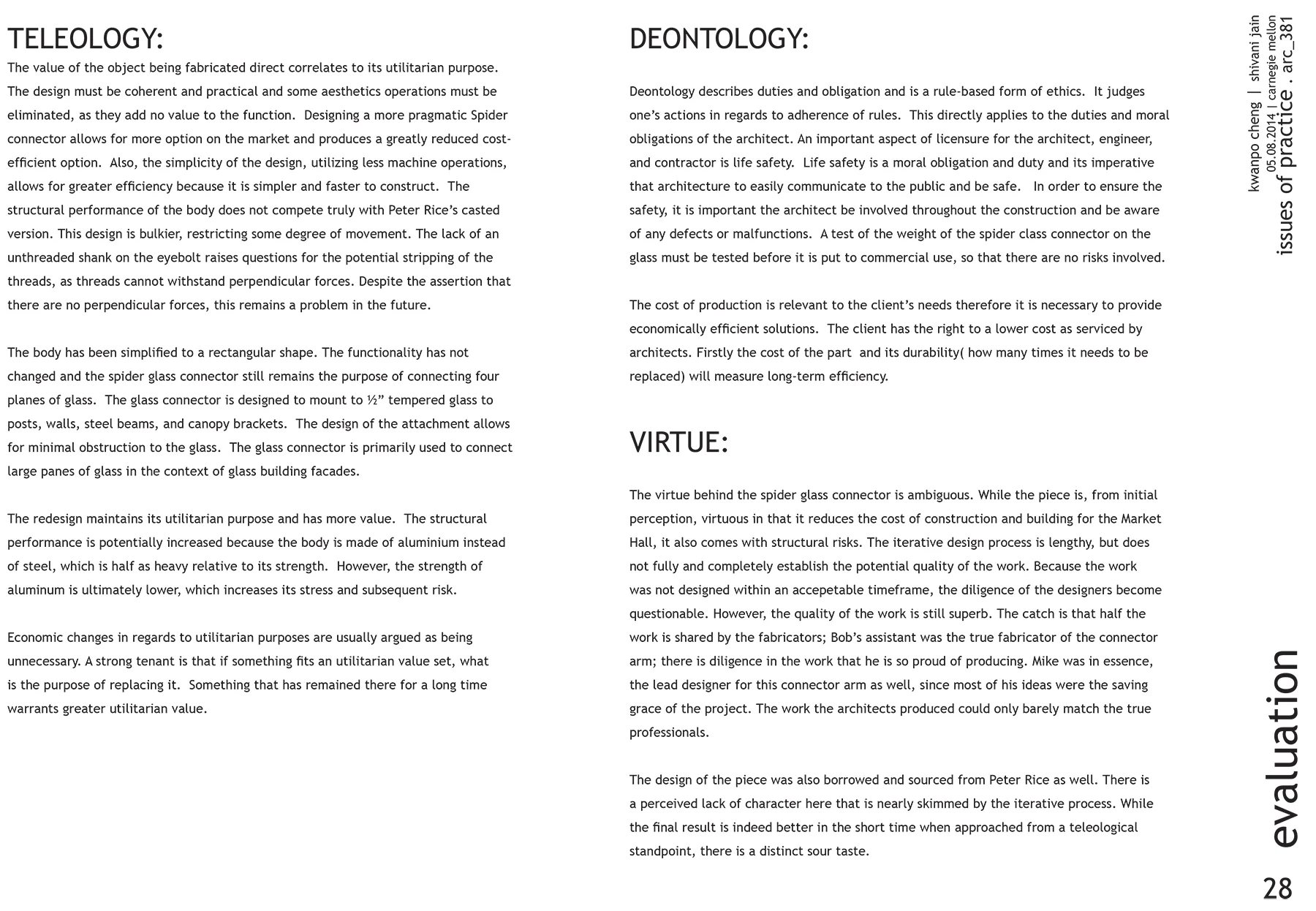 Final Compiled-28.jpg