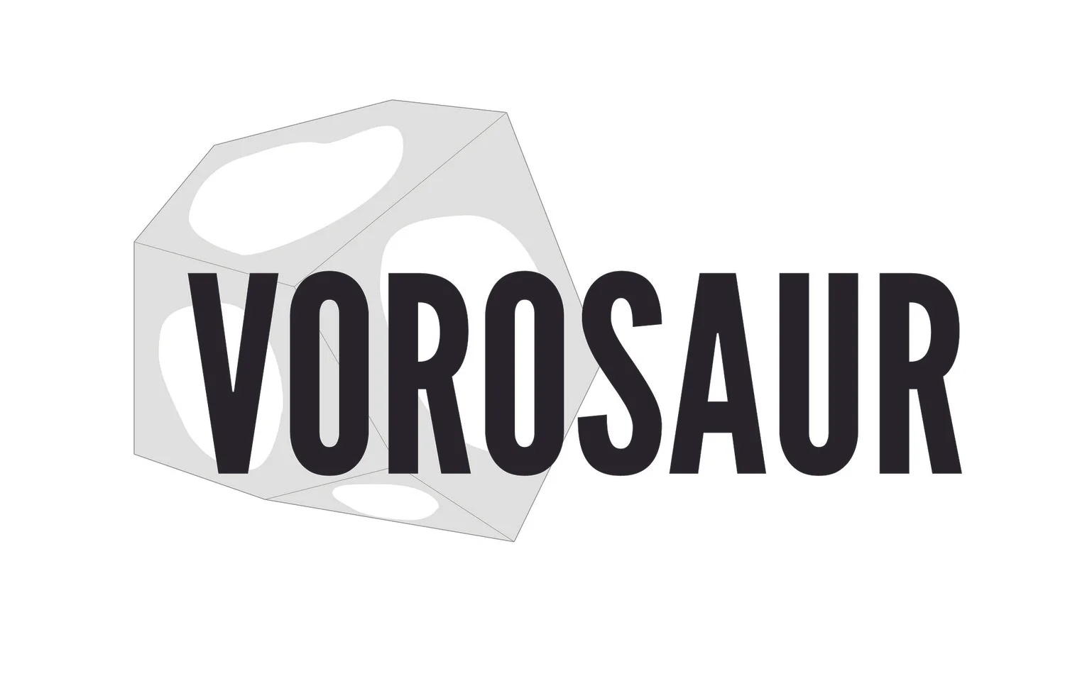 Vorosaur_Logo_Studio_D_o.jpg