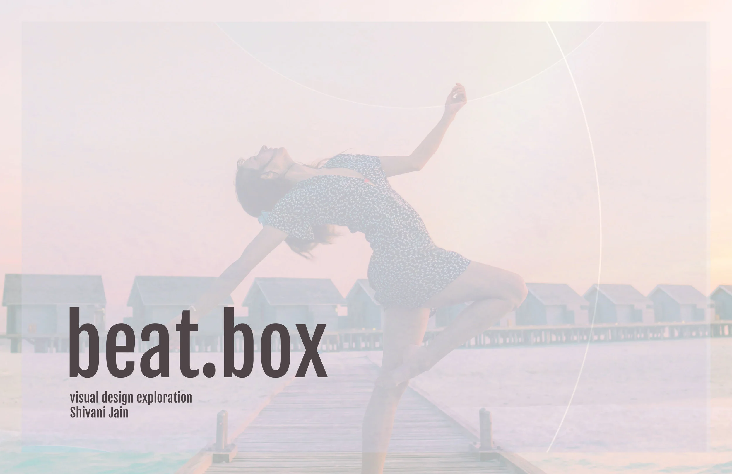beat.box_finalpresentation-1.jpg