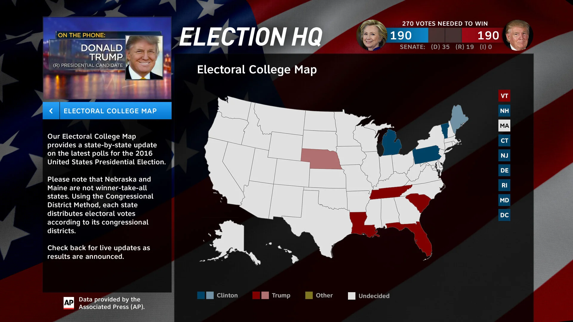 03STB_Elections_menu_map_v3B-2.jpg