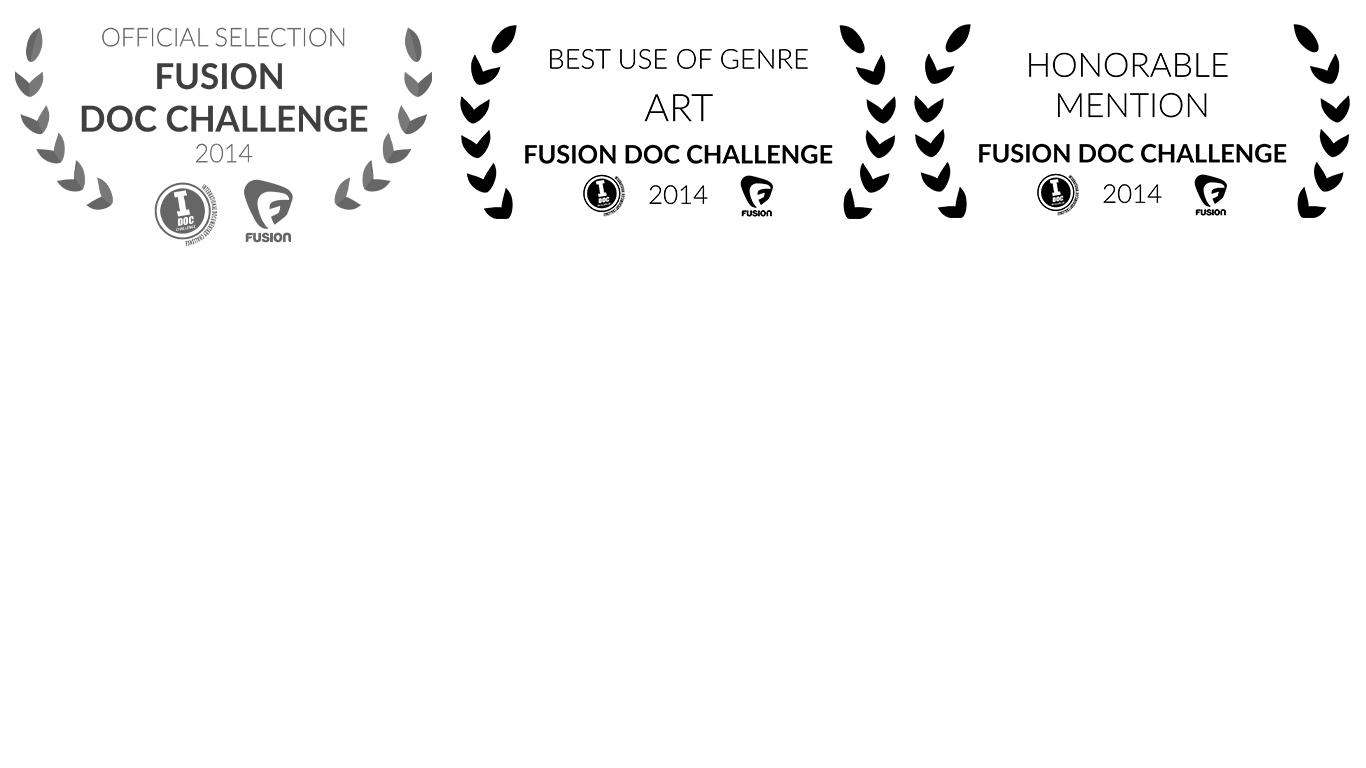 Laurels_Moment_01.png