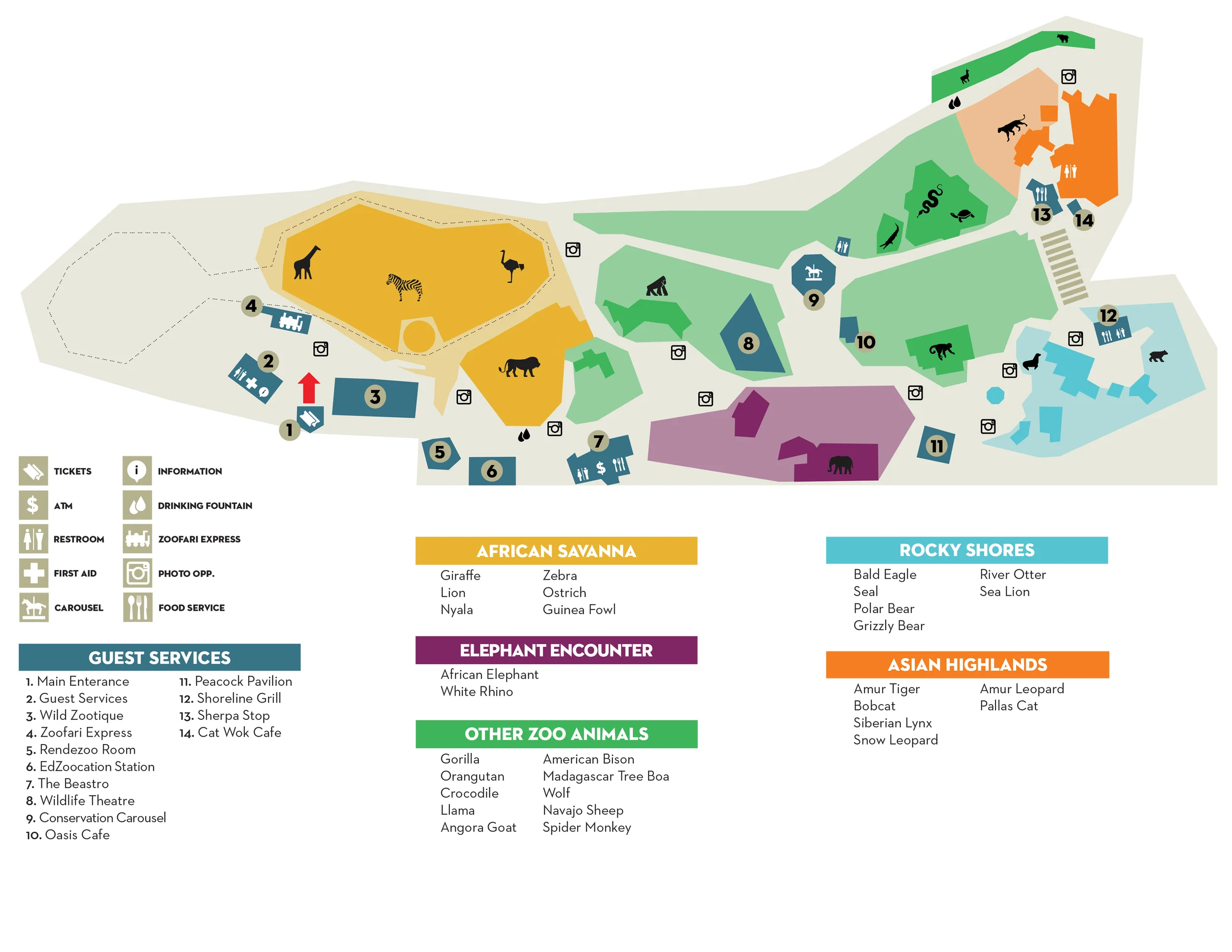 zoo_map.jpg