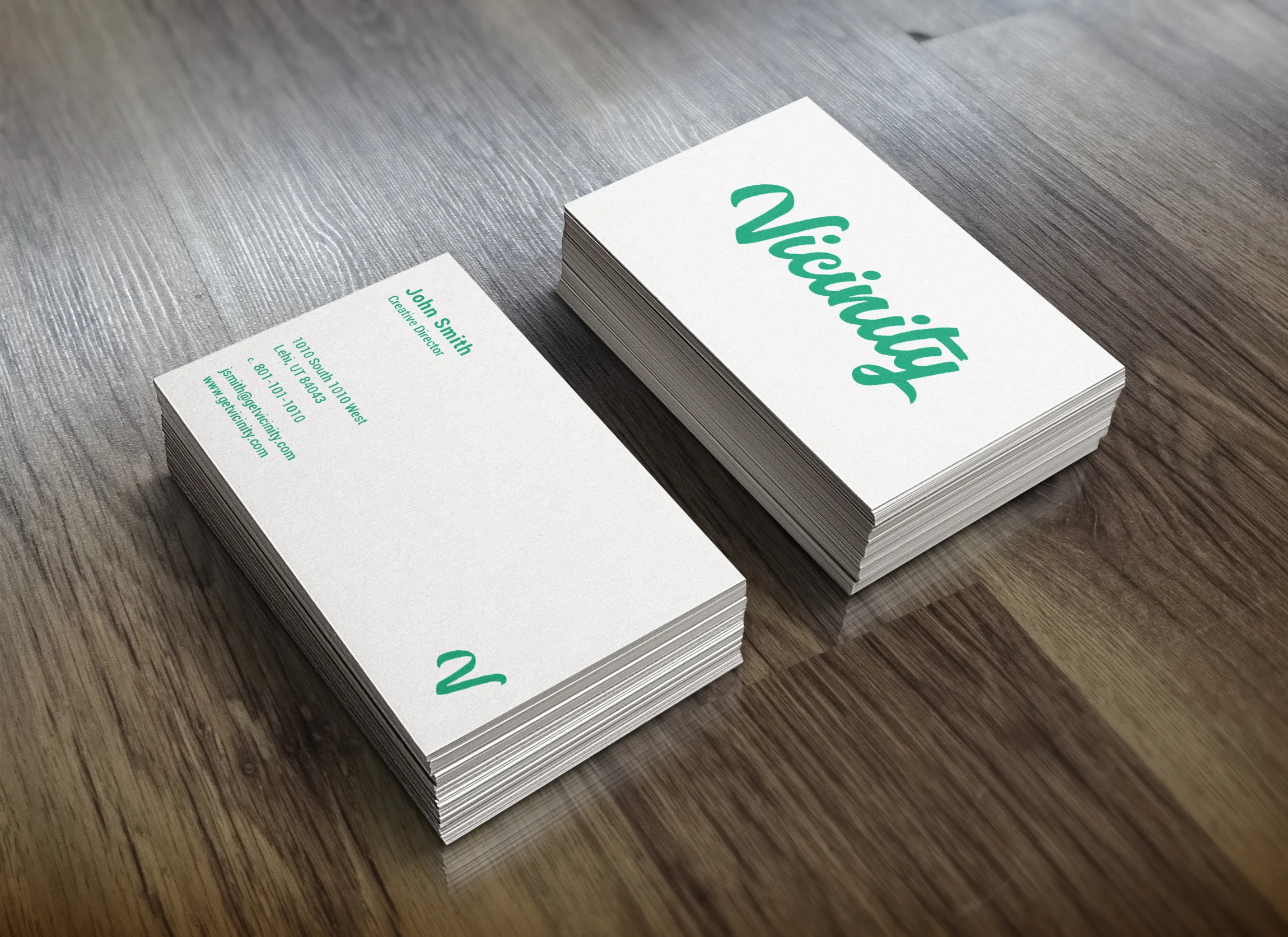 Vicinity_BusinessCard_01.jpg