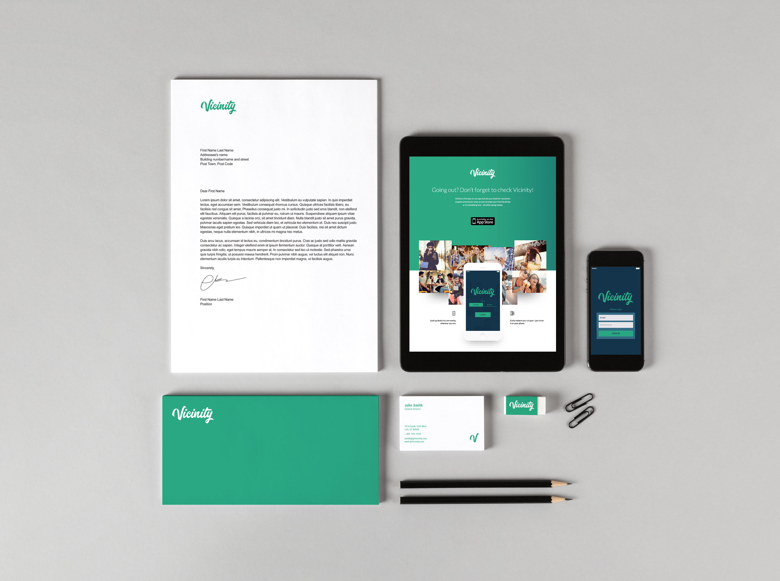 Vicinity_Branding_01.jpg