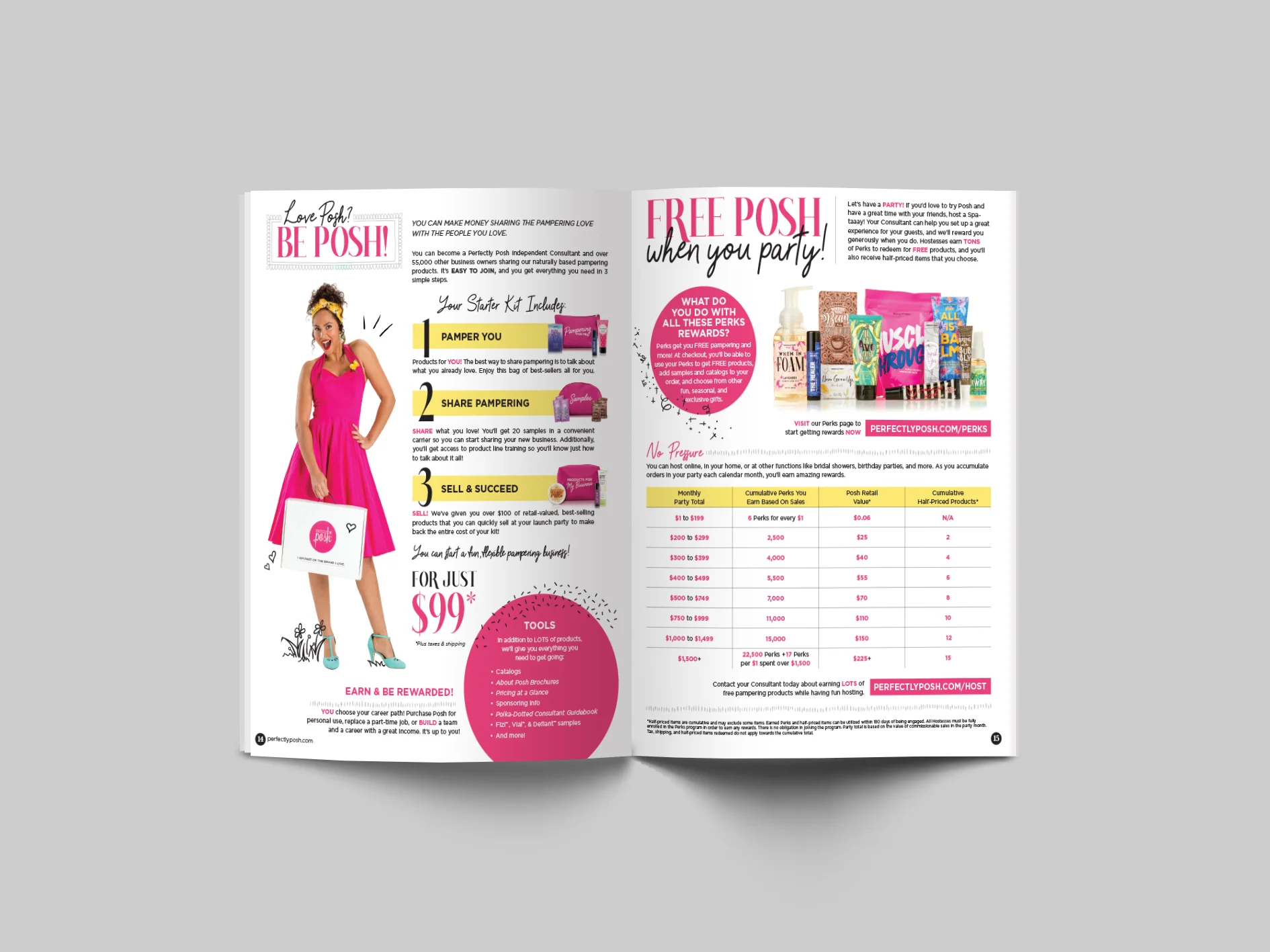 PerfectlyPosh_Spread_06.jpg