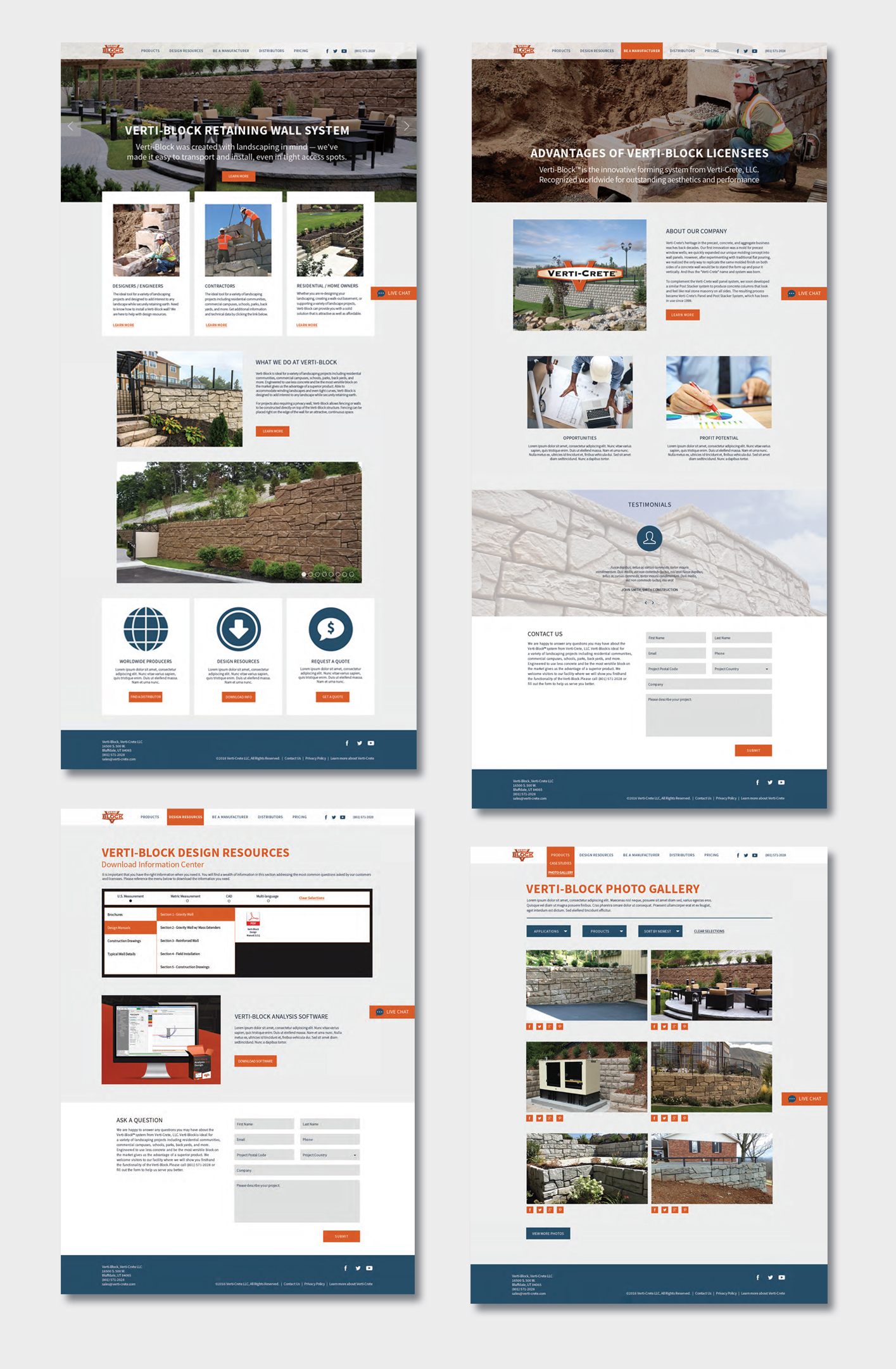 vertiblock_website_02.jpg