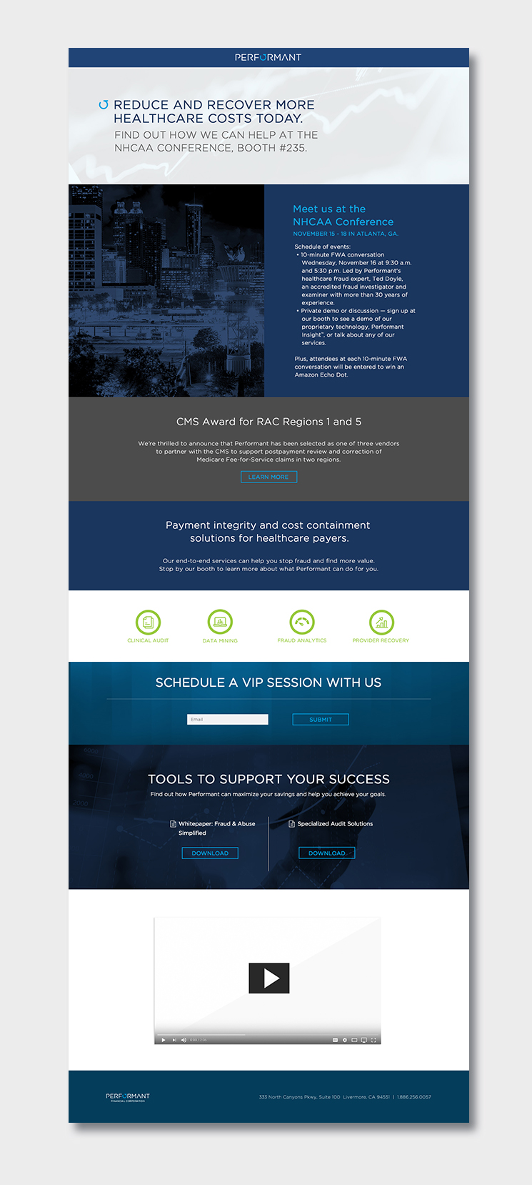 performant_landingpage_02.jpg