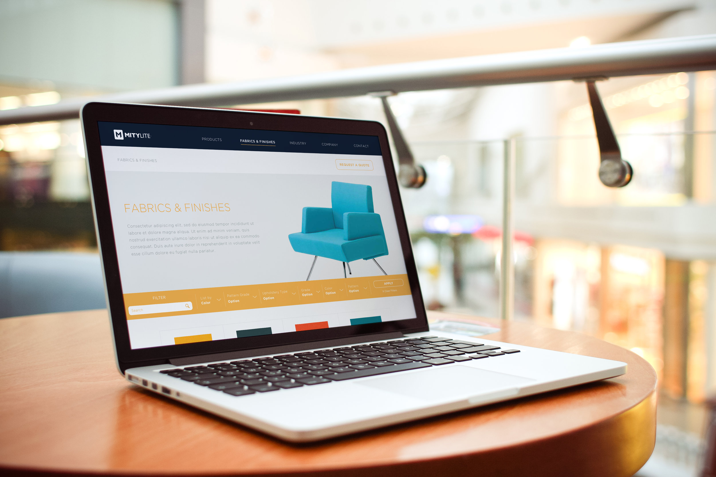 mitylite_website_01.jpg