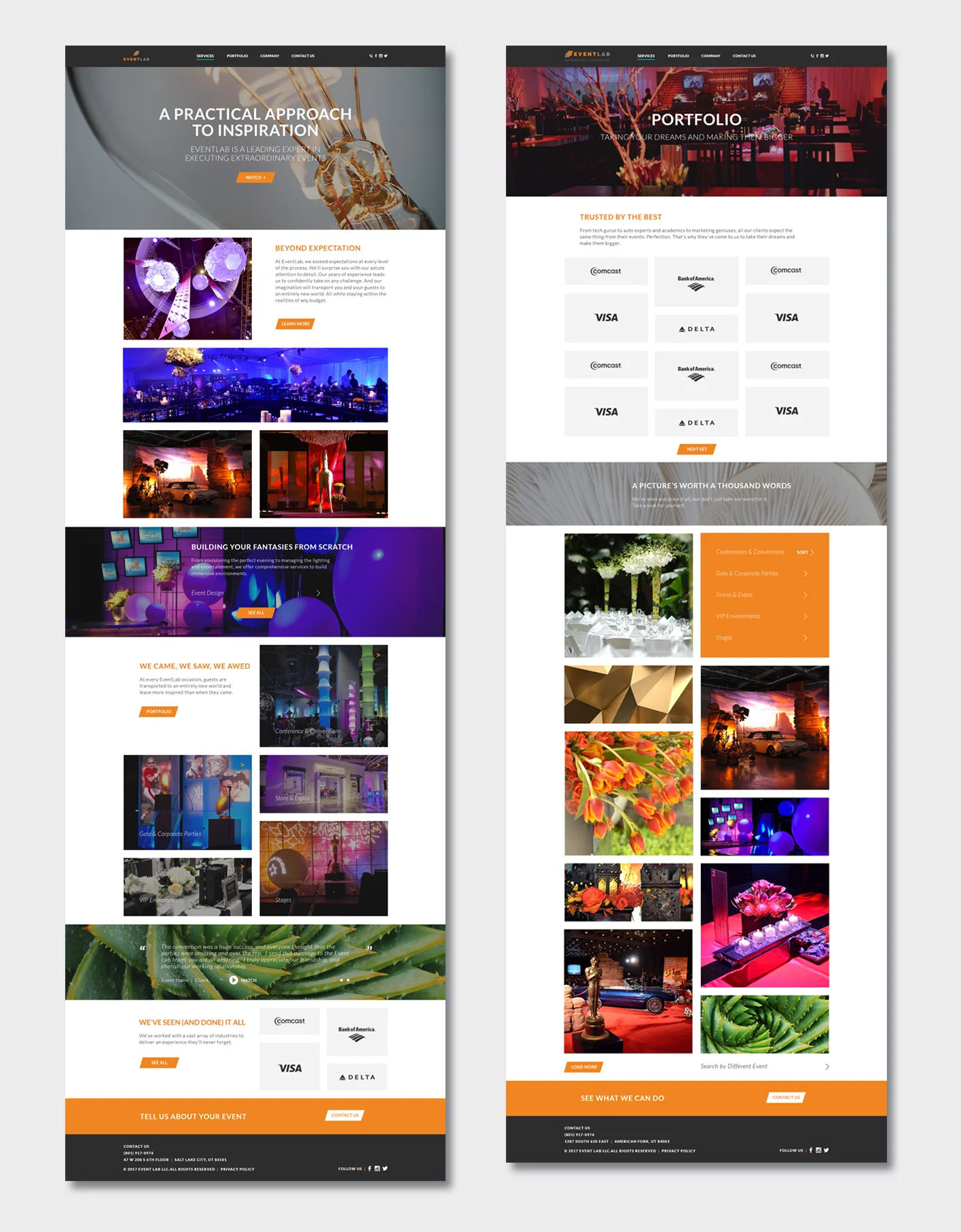 eventlab_website_02.jpg