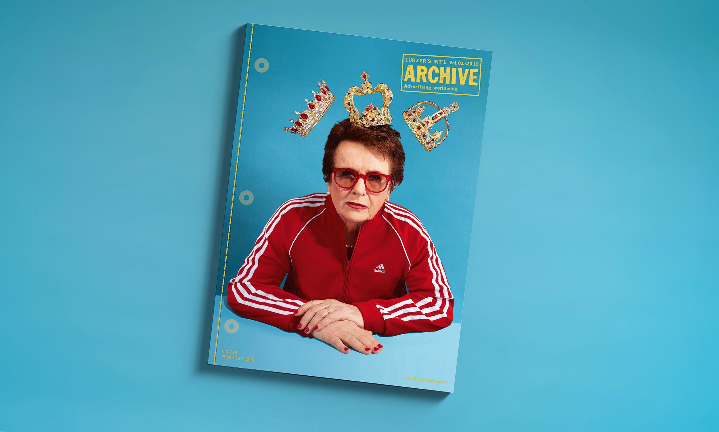 Archive_Cover.jpg