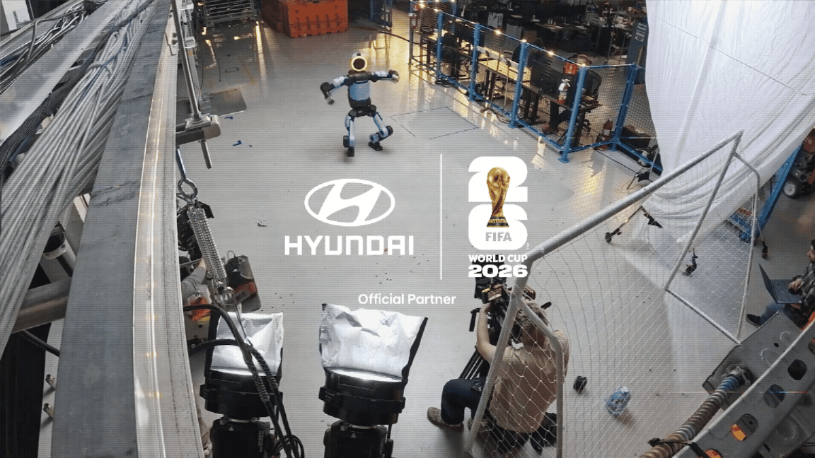 download-2.gif