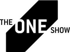 The_One_Show-logo_black.jpg