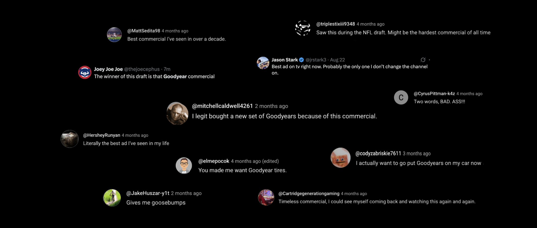 Screenshot 2026-01-06 at 9.42.45 PM.png