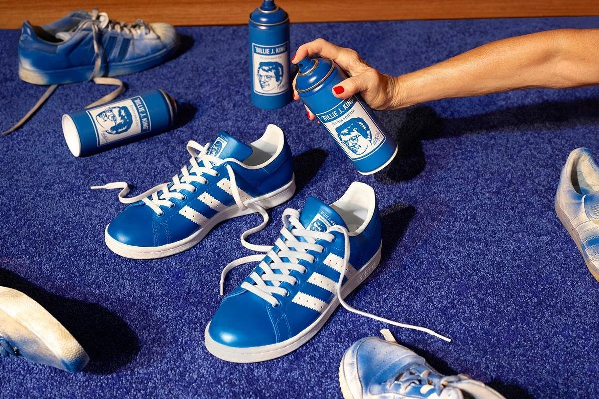 BJKShoePhoto1.jpg