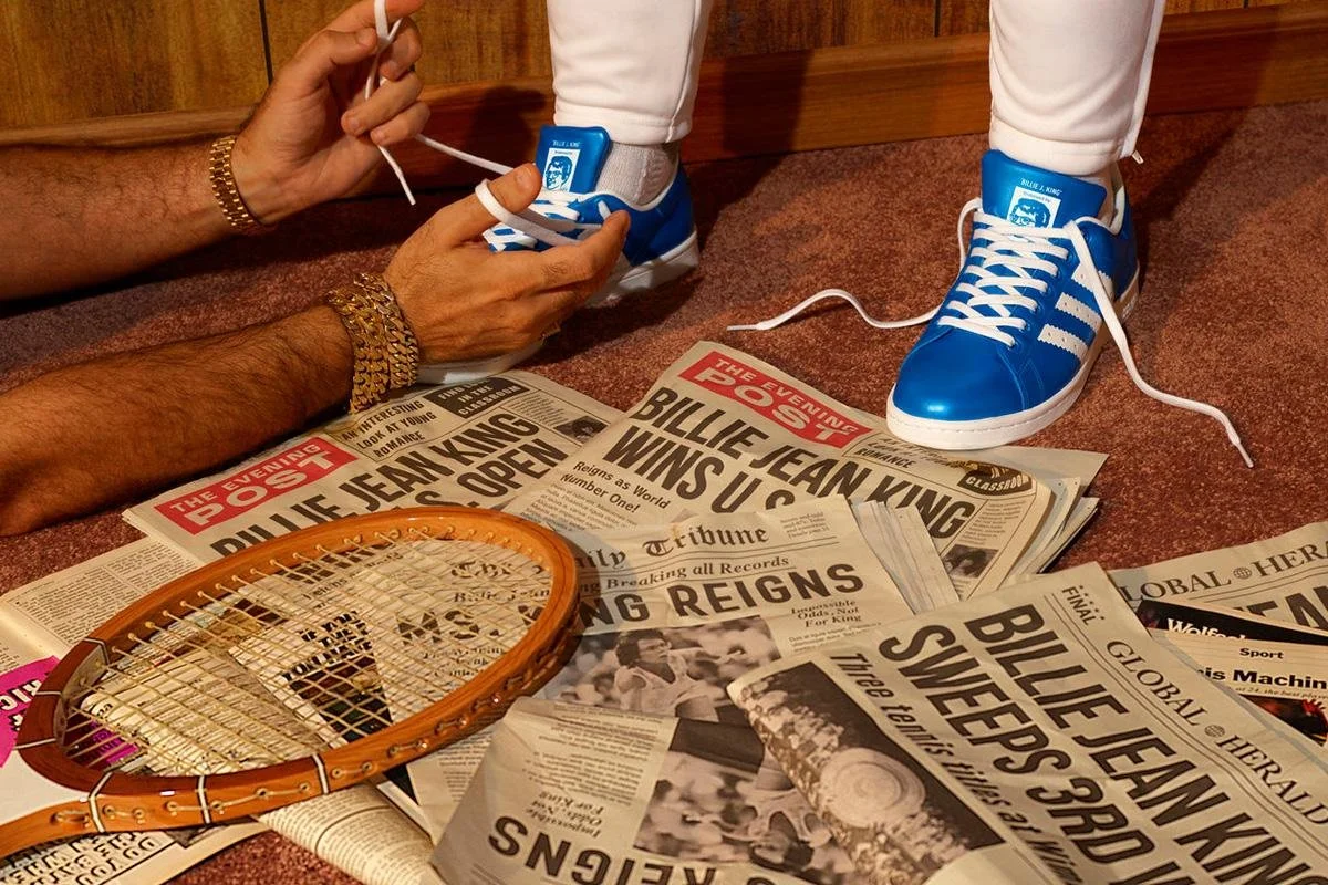 BJKShoePhoto2-1.jpg