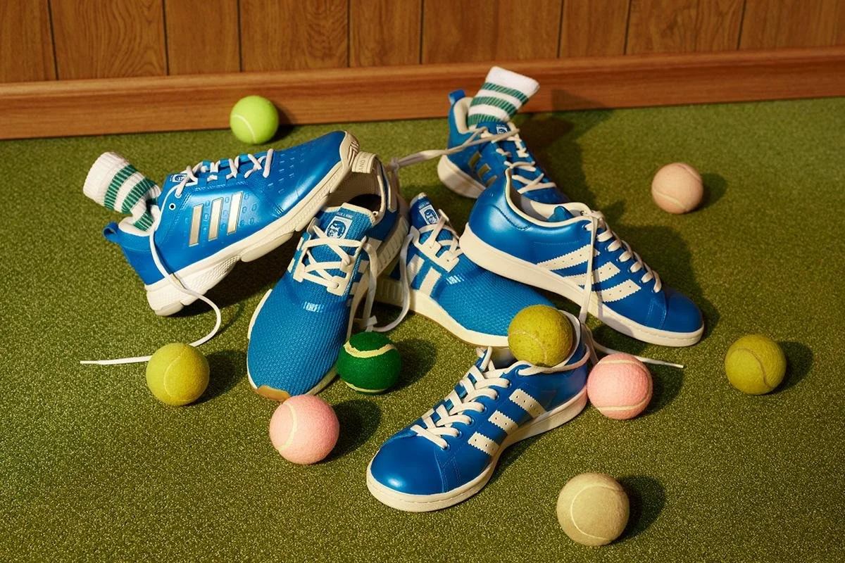 BJKShoePhoto4.jpg