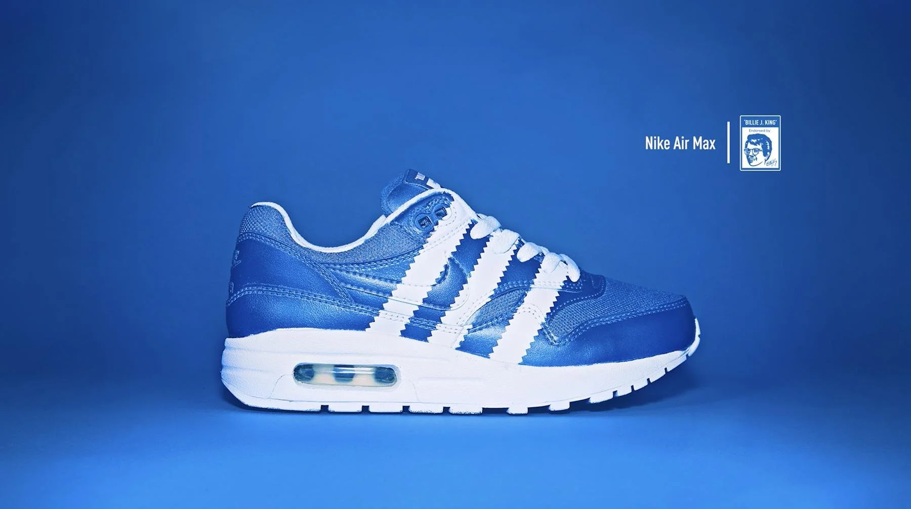 Shoe1.jpg