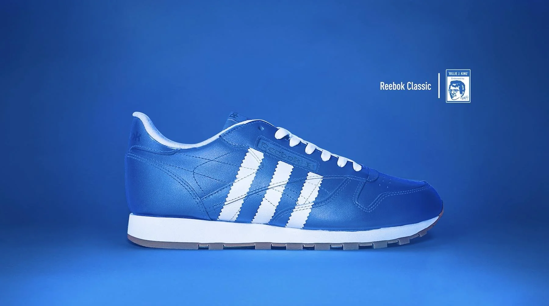 Shoe4.jpg