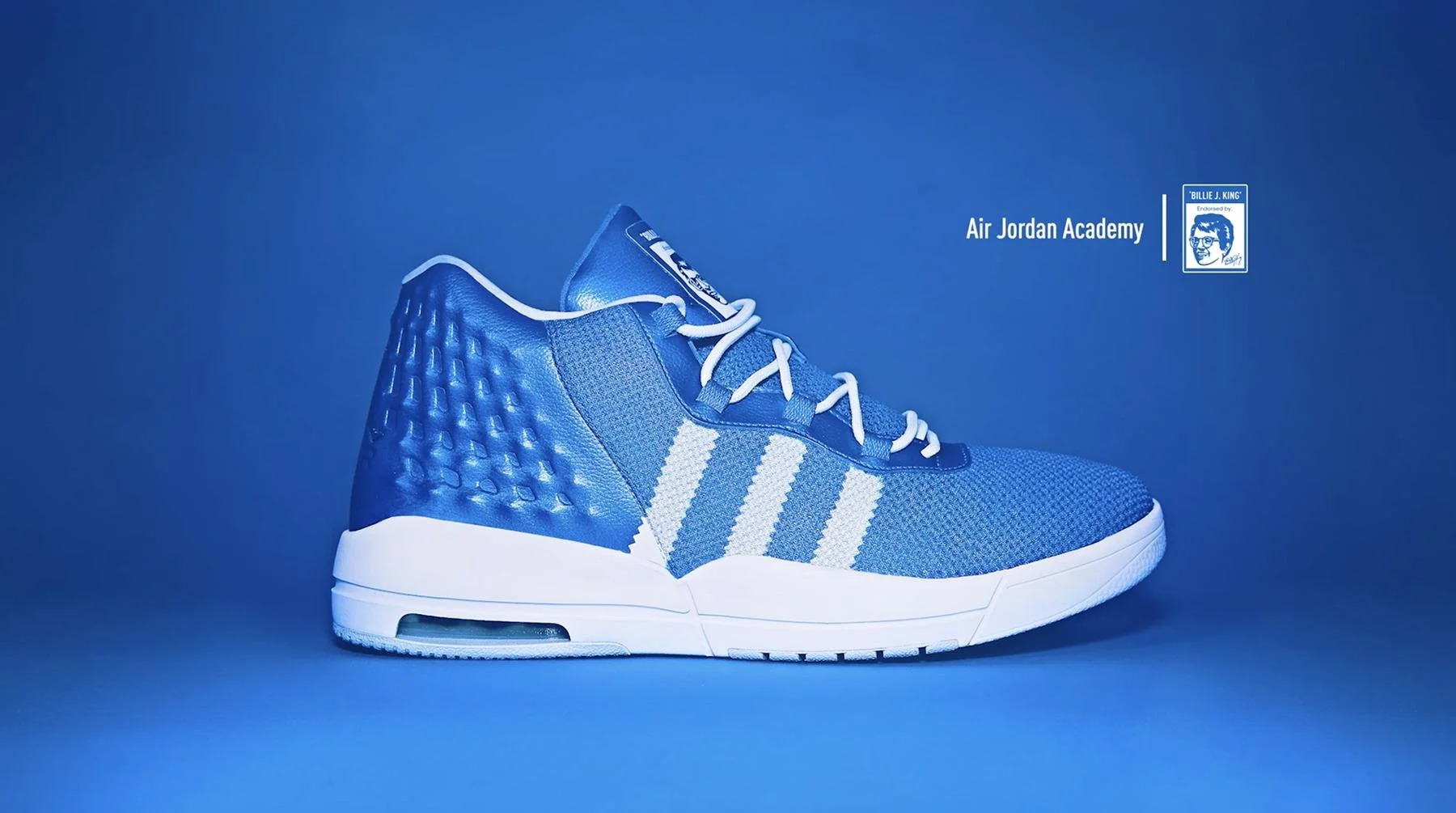 Shoe5.jpg
