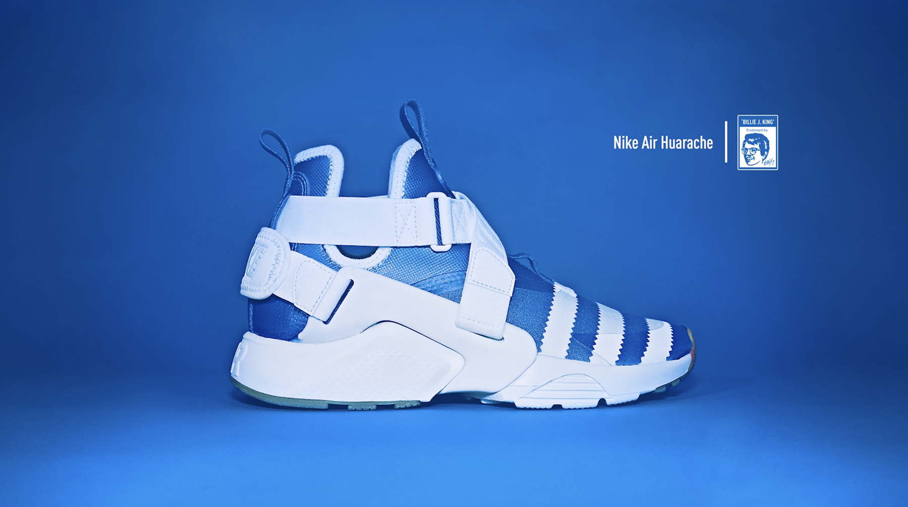 Shoe3.png