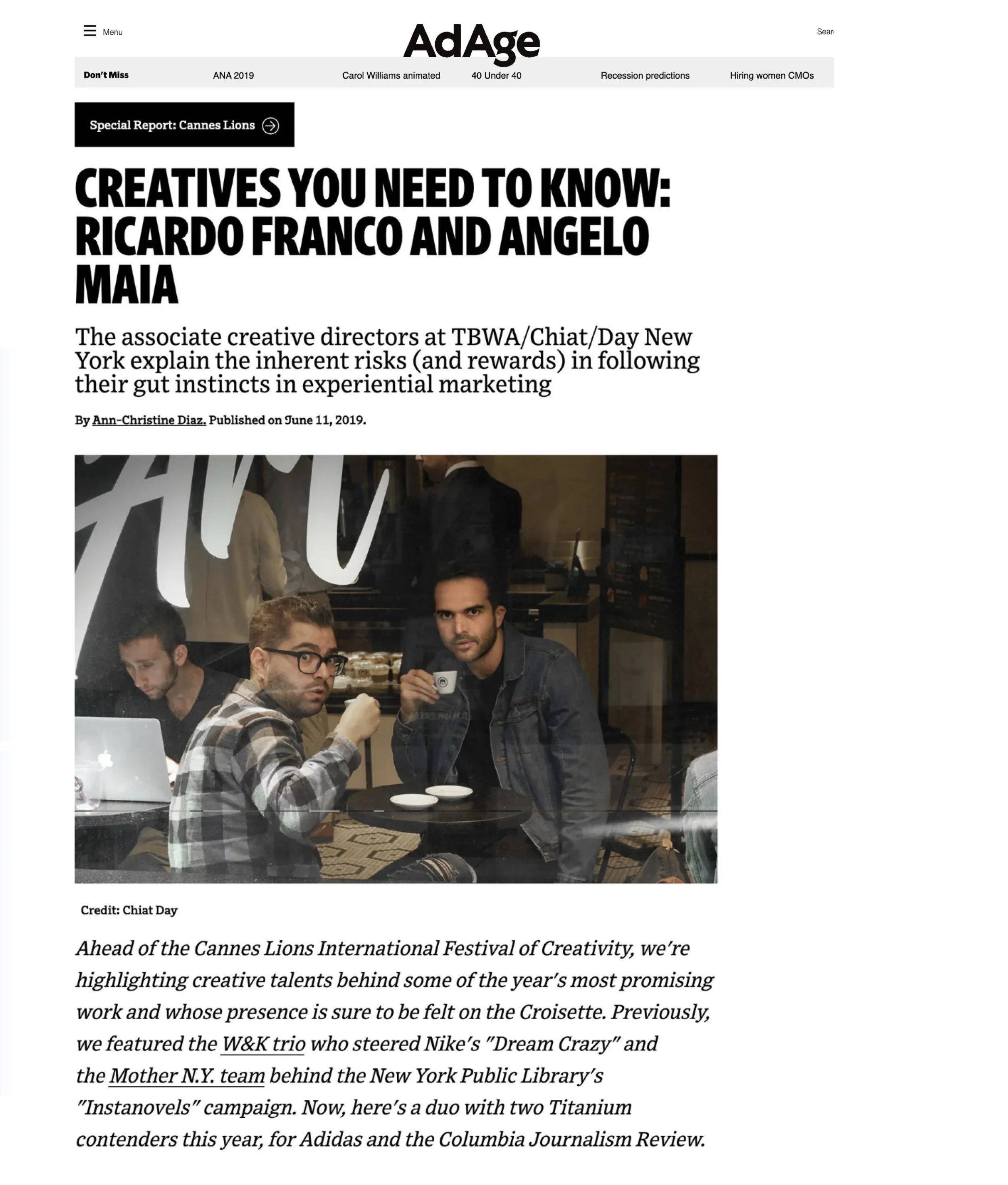 Business_Insider (1).webp