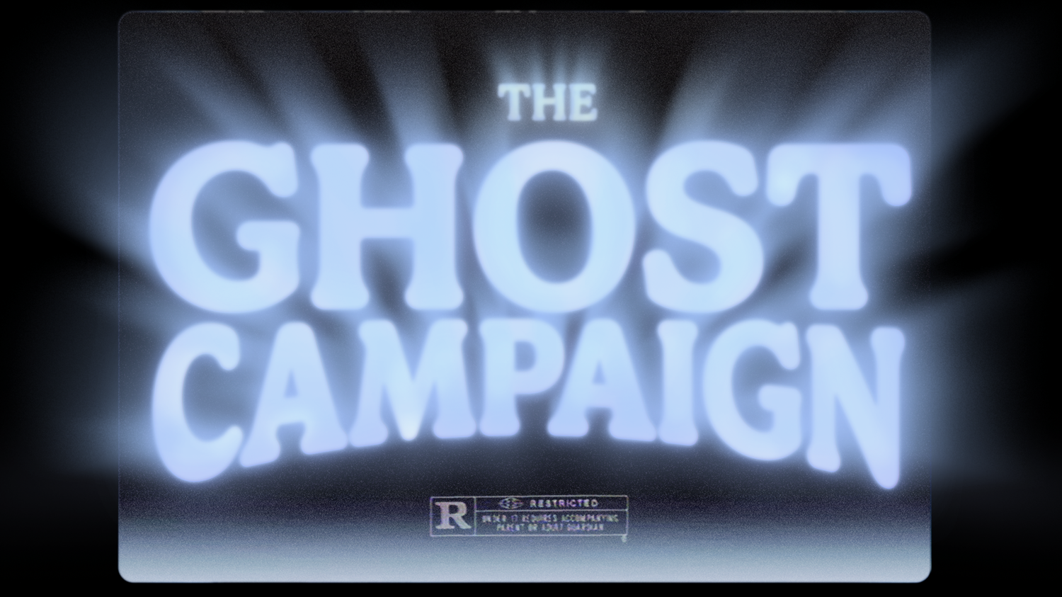 Screenshot-2024-02-26-at-17.02.11.png
