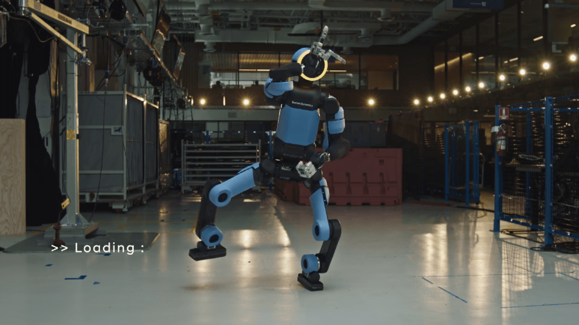 HYUNDAI | SCHOOL OF FOOTBALL