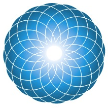 OB logo only.png