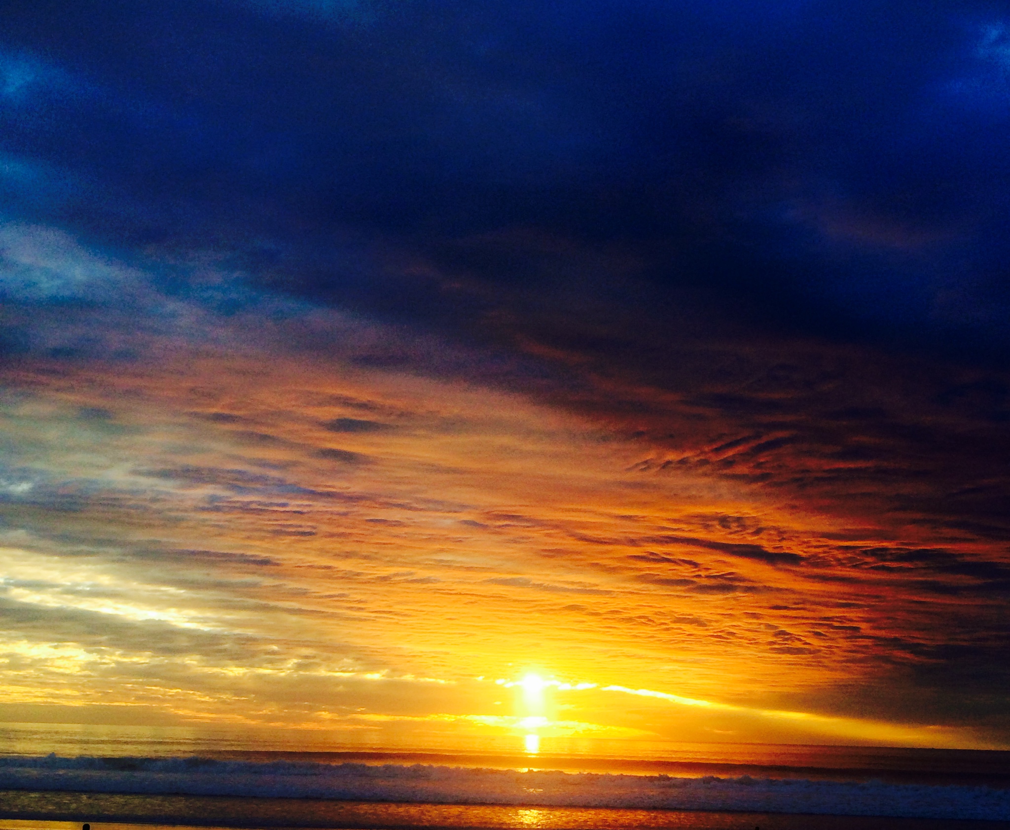 SunsetPic.PNG