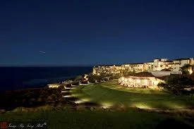 images-4.jpg