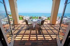 images-5.jpg