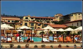 images-10.jpg
