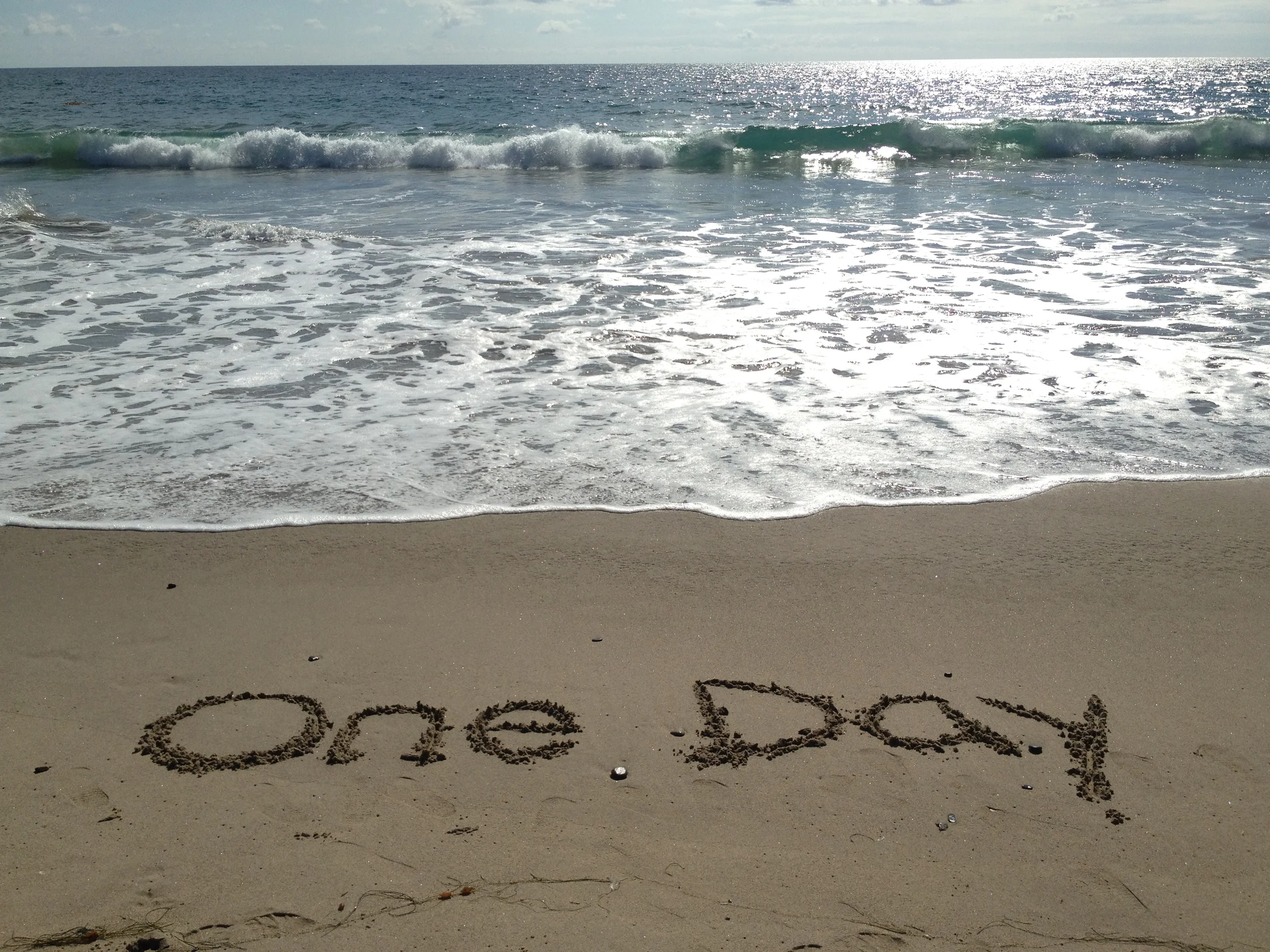 Humans Will Return to Utilizing the Power of Breathing Together 